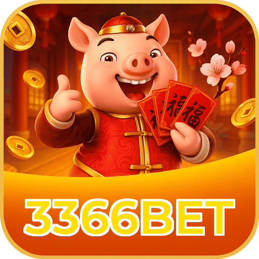 3366BET