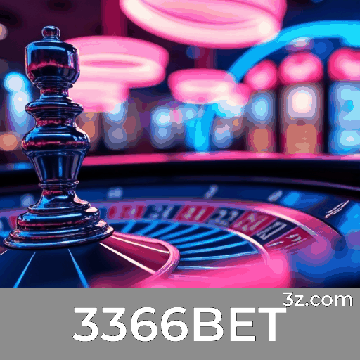 Recompensas Reais e Transparentes no 3366BET: Promoções Sem Pegadinhas
