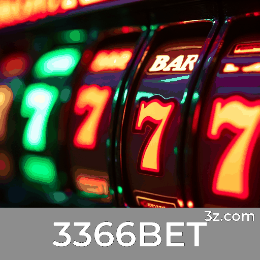 3366BET: Estratégias de Jogos que Transformam Resultados