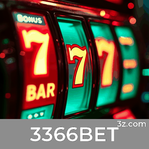 Recompensas Reais e Transparentes no 3366BET: Promoções Sem Pegadinhas