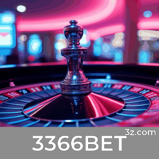 3366BET: Baixe Rápido e Aposte com Facilidade