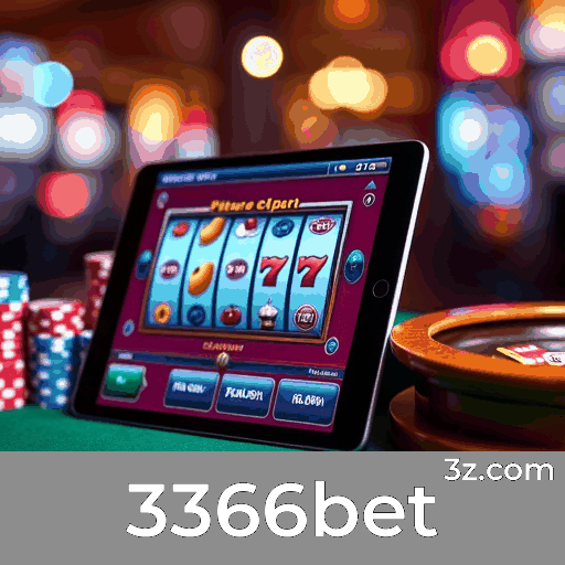 3366bet
